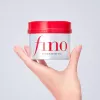 Fino Premium Touch Onarıcı Saç Bakım Maskesi 230g