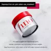 Fino Premium Touch Onarıcı Saç Bakım Maskesi 230g