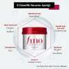 Fino Premium Touch Onarıcı Saç Bakım Maskesi 230g