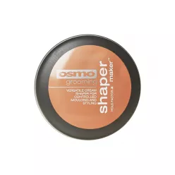 OSMO Shaper Maker Parlaklık Veren Mini Hafif Wax 25ml