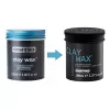 OSMO Clay Wax Doğal Görünüm ve Mat Sonuç Sağlayan Kil Bazlı Sert Wax 100ml