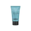 OSMO Deep Moisture Kuru ve Yıpranmış Saçlar İçin Yoğun Nemlendirici Onarıcı Krem Mini 100ml