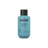 OSMO Deep Moisture Kuru ve Yıpranmış Saçlar İçin Yoğun Nemlendirici Onarıcı Şampuan Mini 100ml