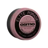 OSMO Elite Pomade Güçlü Tutucu Parlak Saç Şekillendirici Krem Wax 100ml