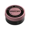 OSMO Elite Pomade Güçlü Tutucu Parlak Saç Şekillendirici Krem Wax 100ml