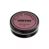 OSMO Elite Pomade Güçlü Tutucu Parlak Saç Şekillendirici Krem Wax 25ml
