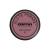 OSMO Elite Pomade Güçlü Tutucu Parlak Saç Şekillendirici Krem Wax 25ml