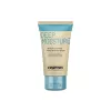 OSMO Deep Moisture Intensive Deep Repair Mask Kuru ve Yıpranmış Saçlar İçin Yoğun Onarıcı Maske Mini 75ml