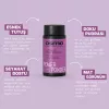 OSMO Power Powder Dolgunlaştırıcı Matlaştırıcı Sert Pudra 7gr