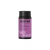 OSMO Power Powder Dolgunlaştırıcı Matlaştırıcı Sert Pudra 7gr