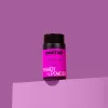 OSMO Power Powder Dolgunlaştırıcı Matlaştırıcı Sert Pudra 7gr