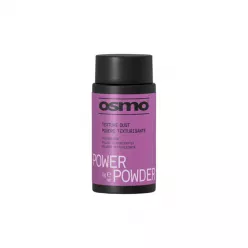 OSMO Power Powder Dolgunlaştırıcı Matlaştırıcı Sert Pudra 7gr