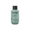 OSMO Scalp Therapy Kozmetik Arındırıcı Nemlendirici Detoks Şampuanı Mini 75ml