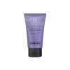 OSMO Super Silver No Yellow Mask Mor Tonlama ve Bakım Maskesi Mini 75ml