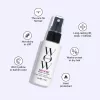 Color WOW Raise The Root Kök Kaldırıcı ve Hacimlendirici Sprey Mini 50ml