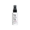 Color WOW Raise The Root Kök Kaldırıcı ve Hacimlendirici Sprey Mini 50ml