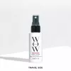 Color WOW Raise The Root Kök Kaldırıcı ve Hacimlendirici Sprey Mini 50ml