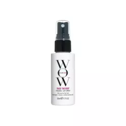 Color WOW Raise The Root Kök Kaldırıcı ve Hacimlendirici Sprey Mini 50ml 