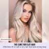Color WOW Raise The Root Kök Kaldırıcı ve Hacimlendirici Sprey Mini 50ml