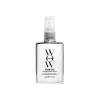 Color WOW Dream Coat Supernatural Su Geçirmez Cam Kaplama İksiri Mini 50ml