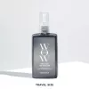Color WOW Dream Coat For Curly Hair Kıvırcık ve Dalgalı Saçlar İçin Bukle Belirginleştirici Sprey Serum 75ml