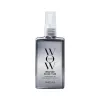 Color WOW Dream Coat For Curly Hair Kıvırcık ve Dalgalı Saçlar İçin Bukle Belirginleştirici Sprey Serum 75ml