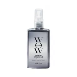 Color WOW Dream Coat For Curly Hair Kıvırcık ve Dalgalı Saçlar İçin Bukle Belirginleştirici Sprey Serum 75ml