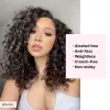 Color WOW Dream Coat For Curly Hair Kıvırcık ve Dalgalı Saçlar İçin Bukle Belirginleştirici Sprey Serum 75ml