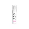 Color WOW Xtra Large Bombshell Volumizer Hacimlendirici ve Isı Koruyucu Köpük Mini 50ml