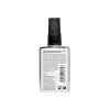 Color WOW Dream Coat Extra Strength Aşırı Kuru/Kıvırcık Saçlar İçin Su Geçirmez Cam Kaplama İksiri Mini 50ml
