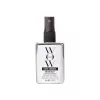 Color WOW Dream Coat Extra Strength Aşırı Kuru/Kıvırcık Saçlar İçin Su Geçirmez Cam Kaplama İksiri Mini 50ml