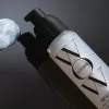 Color WOW Pop & Lock Yoğun Parlaklık Serumu 55ml