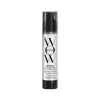 Color WOW Pop & Lock Yoğun Parlaklık Serumu 55ml