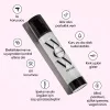 Color WOW Pop & Lock Yoğun Parlaklık Serumu 55ml