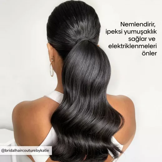 Color WOW Pop & Lock Yoğun Parlaklık Serumu 55ml