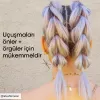Color WOW Pop & Lock Yoğun Parlaklık Serumu 55ml
