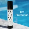 Color WOW Pop & Lock Yoğun Parlaklık Serumu 55ml