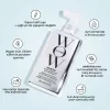 Color WOW Dream Coat Supernatural Su Geçirmez Cam Kaplama İksiri 200ml