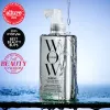 Color WOW Dream Coat Supernatural Su Geçirmez Cam Kaplama İksiri 200ml