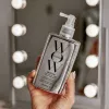 Color WOW Dream Coat Supernatural Su Geçirmez Cam Kaplama İksiri 200ml