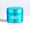 Color WOW + Chris Appleton Money Masque Yoğun Nemlendirici Parlaklık Maskesi 215ml