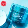 Color WOW + Chris Appleton Money Masque Yoğun Nemlendirici Parlaklık Maskesi 215ml