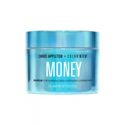 Color WOW + Chris Appleton Money Masque Yoğun Nemlendirici Parlaklık Maskesi 215ml