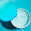 Color WOW + Chris Appleton Money Masque Yoğun Nemlendirici Parlaklık Maskesi 215ml