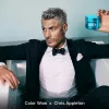 Color WOW + Chris Appleton Money Masque Yoğun Nemlendirici Parlaklık Maskesi 215ml