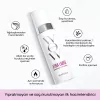 Color WOW Xtra Large Bombshell Volumizer Hacimlendirici ve Isı Koruyucu Köpük Mini 50ml