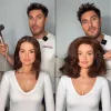 Color WOW Xtra Large Bombshell Volumizer Hacimlendirici ve Isı Koruyucu Köpük Mini 50ml