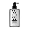 Color WOW Dream Coat Extra Strength Aşırı Kuru/Kıvırcık Saçlar İçin Su Geçirmez Cam Kaplama İksiri 200ml