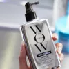 Color WOW Dream Coat Extra Strength Aşırı Kuru/Kıvırcık Saçlar İçin Su Geçirmez Cam Kaplama İksiri 200ml