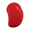 Tangle Teezer Original Thick&Curly Salsa Red Kalın Telli Kıvırcık Saçlar İçin Kolay Tarama Fırçası